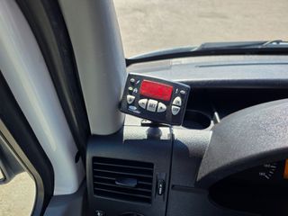 Ψυγείο Mercedes-Benz 2015 SPRINTER 516 EURO 5B-CARRIER XARIOS 500-thumb-7