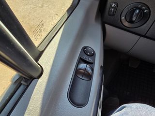 Ψυγείο Mercedes-Benz 2015 SPRINTER 516 EURO 5B-CARRIER XARIOS 500-thumb-8