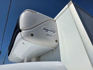 Ψυγείο Mercedes-Benz 2015 SPRINTER 516 EURO 5B-CARRIER XARIOS 500-thumb-14