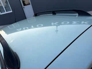 Hyundai Matrix 2004 1.6 1ο ΧΕΡΙ ΜΕ ΙΣΤΟΡΙΚΟ SERVICE - ΕΛΛΗΝΙΚΗΣ ΑΝΤΙΠΡΟΣΩΠΕΙΣ-thumb-10