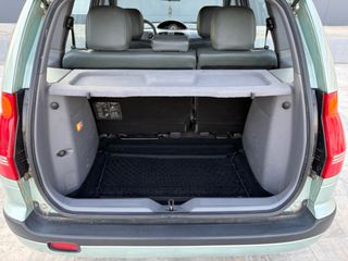 Hyundai Matrix 2004 1.6 1ο ΧΕΡΙ ΜΕ ΙΣΤΟΡΙΚΟ SERVICE - ΕΛΛΗΝΙΚΗΣ ΑΝΤΙΠΡΟΣΩΠΕΙΣ-thumb-15