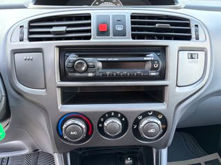 Hyundai Matrix 2004 1.6 1ο ΧΕΡΙ ΜΕ ΙΣΤΟΡΙΚΟ SERVICE - ΕΛΛΗΝΙΚΗΣ ΑΝΤΙΠΡΟΣΩΠΕΙΣ-thumb-19