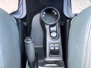 Hyundai Matrix 2004 1.6 1ο ΧΕΡΙ ΜΕ ΙΣΤΟΡΙΚΟ SERVICE - ΕΛΛΗΝΙΚΗΣ ΑΝΤΙΠΡΟΣΩΠΕΙΣ-thumb-20