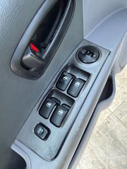 Hyundai Matrix 2004 1.6 1ο ΧΕΡΙ ΜΕ ΙΣΤΟΡΙΚΟ SERVICE - ΕΛΛΗΝΙΚΗΣ ΑΝΤΙΠΡΟΣΩΠΕΙΣ-thumb-21