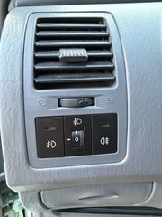 Hyundai Matrix 2004 1.6 1ο ΧΕΡΙ ΜΕ ΙΣΤΟΡΙΚΟ SERVICE - ΕΛΛΗΝΙΚΗΣ ΑΝΤΙΠΡΟΣΩΠΕΙΣ-thumb-22