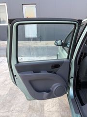 Hyundai Matrix 2004 1.6 1ο ΧΕΡΙ ΜΕ ΙΣΤΟΡΙΚΟ SERVICE - ΕΛΛΗΝΙΚΗΣ ΑΝΤΙΠΡΟΣΩΠΕΙΣ-thumb-25