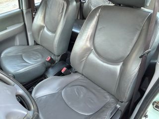 Hyundai Matrix 2004 1.6 1ο ΧΕΡΙ ΜΕ ΙΣΤΟΡΙΚΟ SERVICE - ΕΛΛΗΝΙΚΗΣ ΑΝΤΙΠΡΟΣΩΠΕΙΣ-thumb-27
