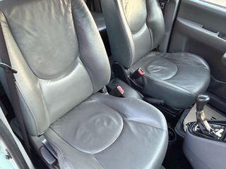 Hyundai Matrix 2004 1.6 1ο ΧΕΡΙ ΜΕ ΙΣΤΟΡΙΚΟ SERVICE - ΕΛΛΗΝΙΚΗΣ ΑΝΤΙΠΡΟΣΩΠΕΙΣ-thumb-28