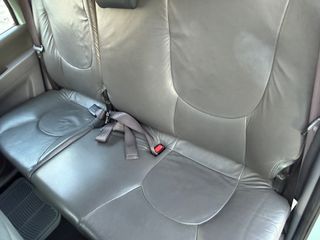 Hyundai Matrix 2004 1.6 1ο ΧΕΡΙ ΜΕ ΙΣΤΟΡΙΚΟ SERVICE - ΕΛΛΗΝΙΚΗΣ ΑΝΤΙΠΡΟΣΩΠΕΙΣ-thumb-29