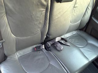 Hyundai Matrix 2004 1.6 1ο ΧΕΡΙ ΜΕ ΙΣΤΟΡΙΚΟ SERVICE - ΕΛΛΗΝΙΚΗΣ ΑΝΤΙΠΡΟΣΩΠΕΙΣ-thumb-30