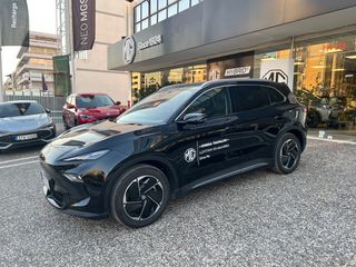 Mg S5 2026 LUXURY-thumb-4