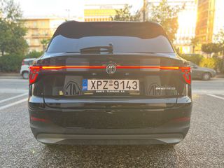 Mg S5 2026 LUXURY-thumb-6