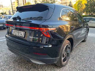 Mg S5 2026 LUXURY-thumb-7
