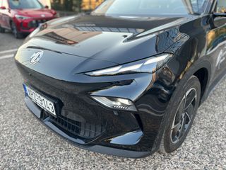 Mg S5 2026 LUXURY-thumb-8