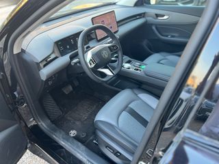 Mg S5 2026 LUXURY-thumb-9