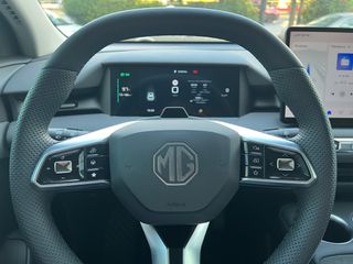 Mg S5 2026 LUXURY-thumb-10