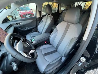 Mg S5 2026 LUXURY-thumb-13