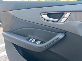 Mg S5 2026 LUXURY-thumb-14