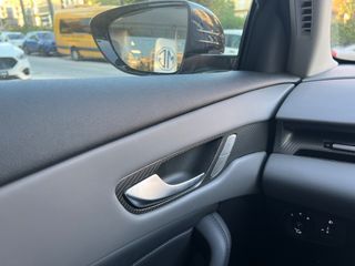 Mg S5 2026 LUXURY-thumb-15