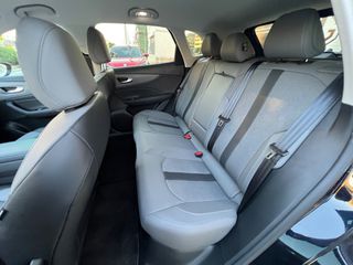 Mg S5 2026 LUXURY-thumb-16
