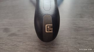 Σέλα ποδηλάτου Scott-thumb-1