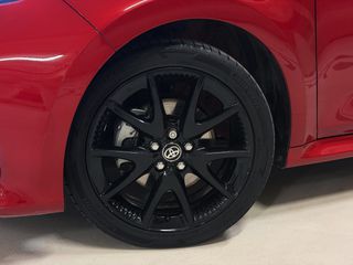 Toyota Yaris 2022 Hybrid Bi-tone-thumb-7