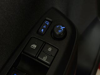 Toyota Yaris 2022 Hybrid Bi-tone-thumb-20