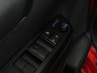 Toyota Yaris 2022 Hybrid Bi-tone-thumb-21