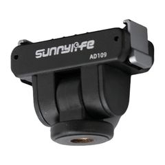 Βάση στήριξης Sunnylife AD109