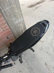 Yamaha Crypton R 2007-thumb-4