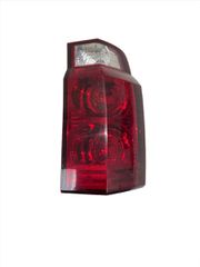 ΦΑΝΑΡΙ ΠΙΣΩ ΔΕΞΙΟ JEEP COMMANDER 2006-2010 , TYC 11-6191-00 , 55396458AH