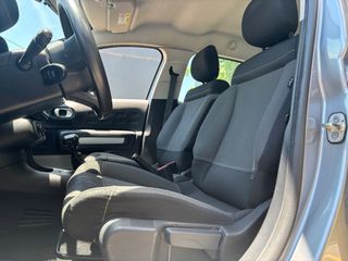 Citroen C3 2021 CORPORATE 100PS DIESEL-thumb-6