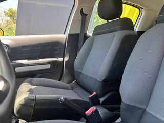 Citroen C3 2021 CORPORATE 100PS DIESEL-thumb-7