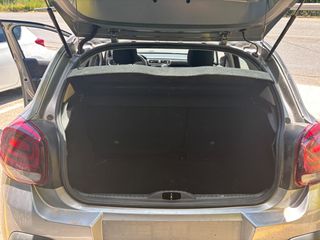 Citroen C3 2021 CORPORATE 100PS DIESEL-thumb-10