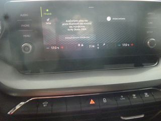 Skoda Octavia 2021 1.0 TSI 110HP 6TAX/OΘΟΝΗ+CAMERA+PARKTRONIC/64.000KM/ΕΛΛΗΝΙΚΟ-thumb-67