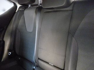 Skoda Octavia 2021 1.0 TSI 110HP 6TAX/OΘΟΝΗ+CAMERA+PARKTRONIC/64.000KM/ΕΛΛΗΝΙΚΟ-thumb-95