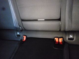 Skoda Octavia 2021 1.0 TSI 110HP 6TAX/OΘΟΝΗ+CAMERA+PARKTRONIC/64.000KM/ΕΛΛΗΝΙΚΟ-thumb-94
