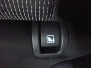 Skoda Octavia 2021 1.0 TSI 110HP 6TAX/OΘΟΝΗ+CAMERA+PARKTRONIC/64.000KM/ΕΛΛΗΝΙΚΟ-thumb-92