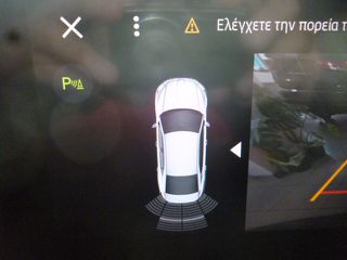 Skoda Octavia 2021 1.0 TSI 110HP 6TAX/OΘΟΝΗ+CAMERA+PARKTRONIC/64.000KM/ΕΛΛΗΝΙΚΟ-thumb-57