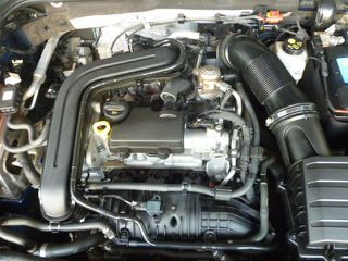 Skoda Octavia 2021 1.0 TSI 110HP 6TAX/OΘΟΝΗ+CAMERA+PARKTRONIC/64.000KM/ΕΛΛΗΝΙΚΟ-thumb-108