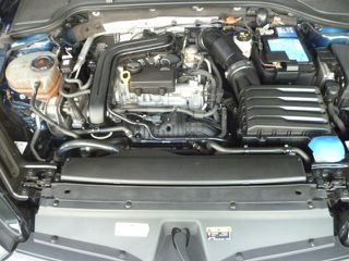 Skoda Octavia 2021 1.0 TSI 110HP 6TAX/OΘΟΝΗ+CAMERA+PARKTRONIC/64.000KM/ΕΛΛΗΝΙΚΟ-thumb-110