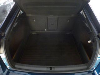 Skoda Octavia 2021 1.0 TSI 110HP 6TAX/OΘΟΝΗ+CAMERA+PARKTRONIC/64.000KM/ΕΛΛΗΝΙΚΟ-thumb-99