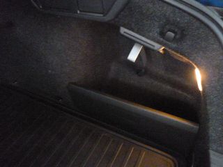 Skoda Octavia 2021 1.0 TSI 110HP 6TAX/OΘΟΝΗ+CAMERA+PARKTRONIC/64.000KM/ΕΛΛΗΝΙΚΟ-thumb-102