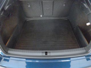 Skoda Octavia 2021 1.0 TSI 110HP 6TAX/OΘΟΝΗ+CAMERA+PARKTRONIC/64.000KM/ΕΛΛΗΝΙΚΟ-thumb-104
