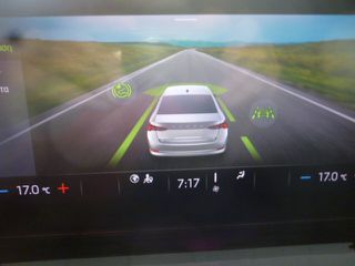 Skoda Octavia 2021 1.0 TSI 110HP 6TAX/OΘΟΝΗ+CAMERA+PARKTRONIC/64.000KM/ΕΛΛΗΝΙΚΟ-thumb-62