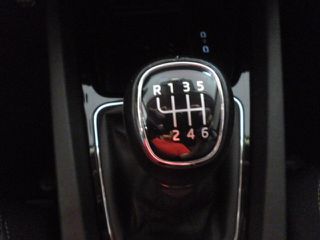 Skoda Octavia 2021 1.0 TSI 110HP 6TAX/OΘΟΝΗ+CAMERA+PARKTRONIC/64.000KM/ΕΛΛΗΝΙΚΟ-thumb-73