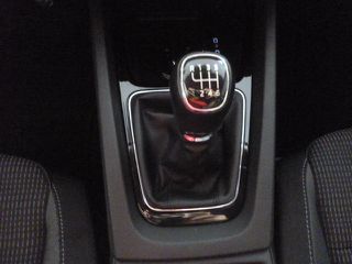 Skoda Octavia 2021 1.0 TSI 110HP 6TAX/OΘΟΝΗ+CAMERA+PARKTRONIC/64.000KM/ΕΛΛΗΝΙΚΟ-thumb-74