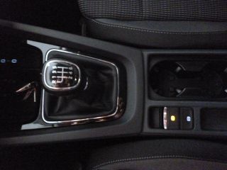 Skoda Octavia 2021 1.0 TSI 110HP 6TAX/OΘΟΝΗ+CAMERA+PARKTRONIC/64.000KM/ΕΛΛΗΝΙΚΟ-thumb-75