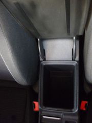 Skoda Octavia 2021 1.0 TSI 110HP 6TAX/OΘΟΝΗ+CAMERA+PARKTRONIC/64.000KM/ΕΛΛΗΝΙΚΟ-thumb-78