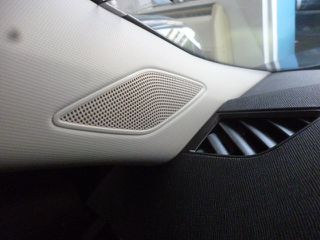 Skoda Octavia 2021 1.0 TSI 110HP 6TAX/OΘΟΝΗ+CAMERA+PARKTRONIC/64.000KM/ΕΛΛΗΝΙΚΟ-thumb-26